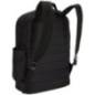 RUCSAC CASE LOGIC Alto- negru 3204801