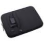 HUSA CASE LOGIC notebook 14- spuma Eva- 2 compartimente- black- LAPS114K/3205516