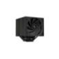 COOLER DeepCool ASSASSIN VC ELITE skt Intel si AMD- racire cu aer- vent 1 x 140mm si 1 x 120mm- 500 - 1800 rpm- 7 heatpipes- ina