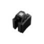 COOLER DeepCool ASSASSIN VC ELITE skt Intel si AMD- racire cu aer- vent 1 x 140mm si 1 x 120mm- 500 - 1800 rpm- 7 heatpipes- ina