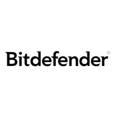 SW RET INTERNET SECURITY/1Y 1PC BITDEFENDER IS00ZZCSN1202BEN