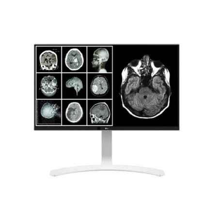 MONITOR 27 LG 27HJ712C-W 27HJ712C-WAEUtimbru verde 7 lei)