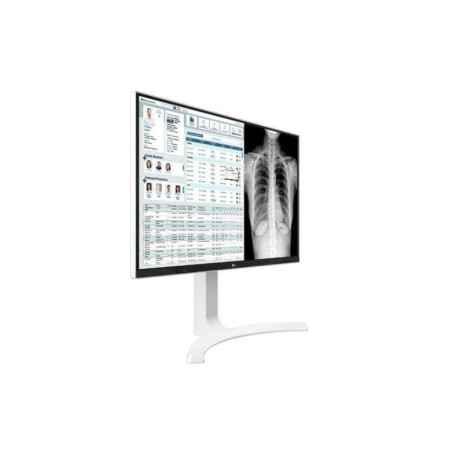 MONITOR 27 LG 27HJ712C-W 27HJ712C-WAEUtimbru verde 7 lei)