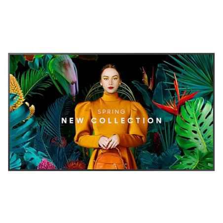 Monitor Signage SAMSUNG QH55C 700nit LH55QHCEBGCXEN