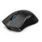 MOUSE USB OPTICAL WRL LEGION M600 GY50X79385 LENOVOtimbru verde 018 lei)
