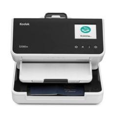 KODAK S2080W Scanner 1015189timbru verde 4 lei)