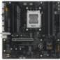 Placa de baza TUF GAMING A620M-PLUS WIFI-AMD A620- Socket AM5- mATX 90MB1F00-M0EAY0