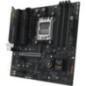 Placa de baza TUF GAMING A620M-PLUS WIFI-AMD A620- Socket AM5- mATX 90MB1F00-M0EAY0