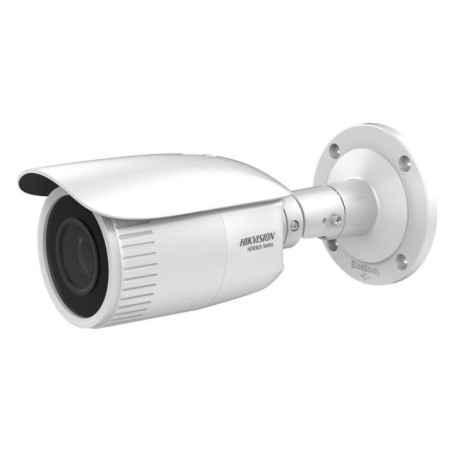 CAMERA IP BULLET 4MP 28-12MM IR50M HWI-B640H-Z2812(C)timbru verde 08 lei)