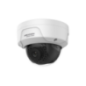 CAMERA IP DOME 4MP 28MM IR30M HWI-D140H-28(C)timbru verde 08 lei)