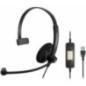 EPOS CASTI IMPACT SC 30 USB ML 1000550 1000550timbru verde 08 lei)