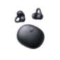 CASTI Baseus Bass BC1 Open-Ear True Wireless- on ear- pt smartphone- microfon pe casca- conectare prin Bluetooth 60- negru A0102