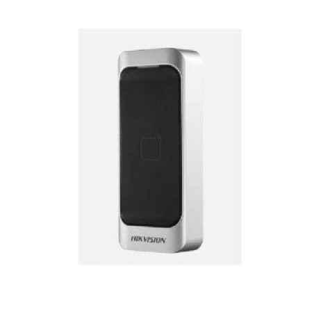 CITITOR DS-K1107AE- DS-K1107AEtimbru verde 018 lei)