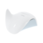ROUTER D-Link wireless BE9500 Wi-Fi 7- 3 x 25 Gigabit LAN- 1 x 25 Gigabit WAN- 24 Ghz/5 Ghz/6 Ghz tri band- 4 antene interne- WI