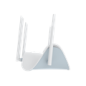 ROUTER D-Link wireless BE9500 Wi-Fi 7- 3 x 25 Gigabit LAN- 1 x 25 Gigabit WAN- 24 Ghz/5 Ghz/6 Ghz tri band- 4 antene interne- WI