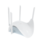 ROUTER D-Link wireless BE9500 Wi-Fi 7- 3 x 25 Gigabit LAN- 1 x 25 Gigabit WAN- 24 Ghz/5 Ghz/6 Ghz tri band- 4 antene interne- WI