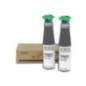 Dual-Pack Original Xerox Black- 106R01277- pentru WC 5016-WC 5020- 2x63K-timbru verde 12 lei) - 106R01277