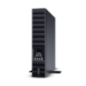 UPS CYBER POWER Online dubla conversie cu Sinusoida Pura- rack 2U- 2000VA/1800W Rack/Tower 2U 8x IEC C13- OLS2000ERT2UAtimbru ve