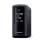 UPS CYBER POWER Line Int cu management-LCD-tower- 1000VA/ 550W-AVR-6xIEC C13-LCD-1x12V/9Ah-Backup 1-8 min-incarc 8h-USB-RS232-RJ