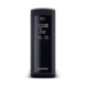 UPS CYBER POWER Line Int cu mgmt-LCD-tower- 1200VA/ 720W-AVR-8xIEC C13-LCD-2x 12V/7Ah-Backup 1-8 min-incarcare 8h-conector USB-R
