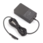 Incarcator laptop Microsoft Surface Pro 3 4 60W 15V 4A