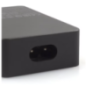 Incarcator laptop Microsoft Surface Pro 3 4 60W 15V 4A