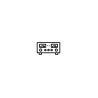 Amplificatoare