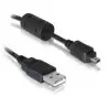 Cabluri USB