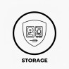 Hard disk-uri & SSD