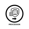 Procesoare
