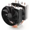 Coolere CPU & Ventilatoare