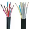 Cabluri & Covorase Electrice