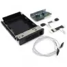 Accesorii-Case