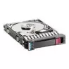 HDD & SSD Server