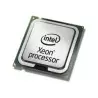 Procesoare-Server