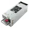 Surse-Server