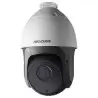 Camere Speed Dome