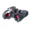 Echipamente Night Vision & Accesorii