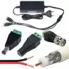 Accesorii Video