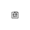 Module Antiefractie