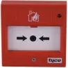 Butoane Incendiu
