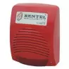 Sirene Incendiu