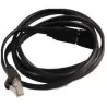 Accesorii Incendiu