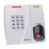 Cititoare Control Acces