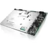 Module Control Access
