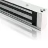 Electromagneti