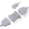 Accesorii Control Acces