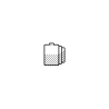 Acumulatori