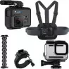 Camere foto si Accesorii