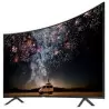 TV & Accesorii